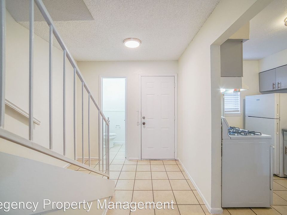 1st image of 7314 Oak Manor Dr #605
