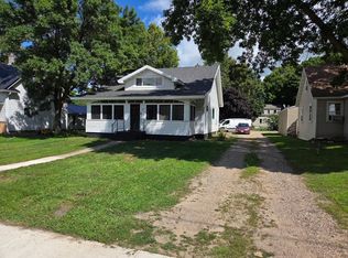 60 Main St N, Kimball, MN 55353