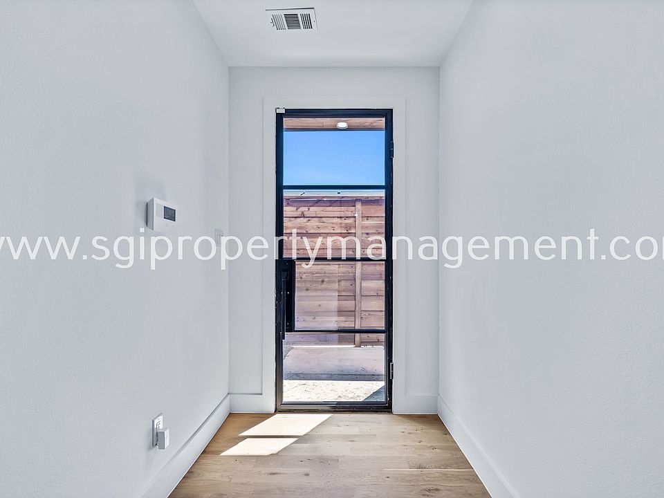 3-web-or-mls-410 Ave L B-03_08062025