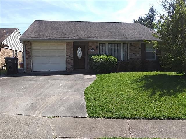 1st image of 4439 Vixen St