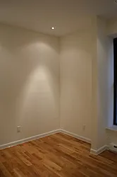 Rented by Your Vanity Realty