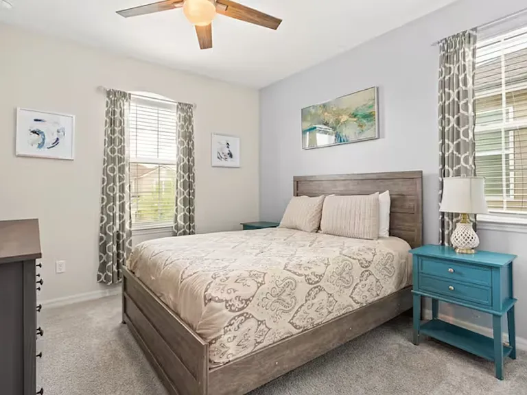 1632 Nassau Point Trl — Photo 22