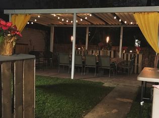 3705 Fairmont Dr, New Orleans, LA 70122