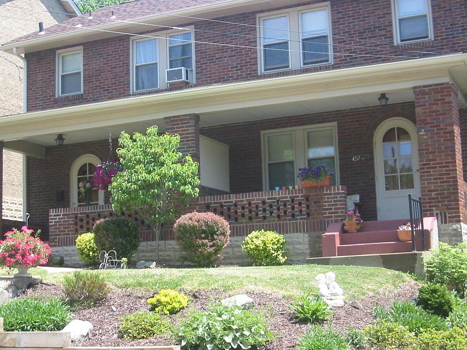 457 Marietta Place (right)