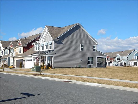 3rd image of 23310 Drum Creek Ln