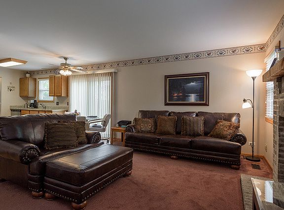 3rd image of 2765 Dorothy Dr