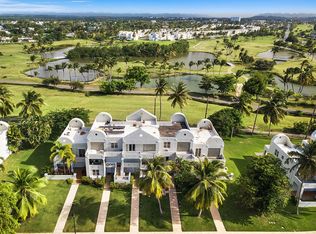 5P Cii Calle Costa Dorada, Dorado, PR 00646