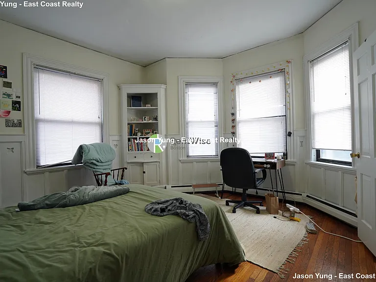 72 Gardner St #F2 — Photo 6