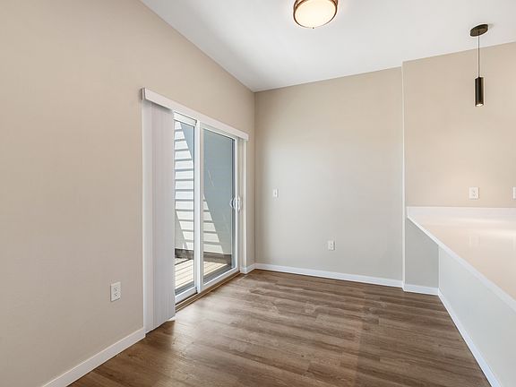 5th image of 4908 5th St #111