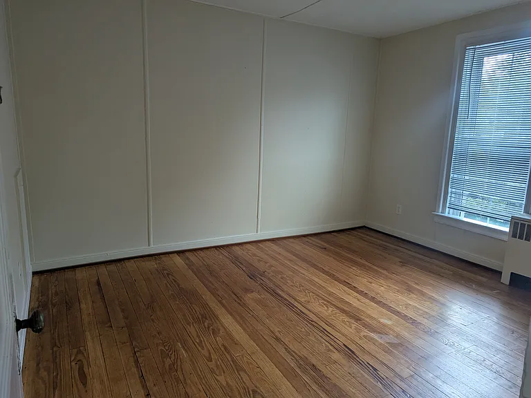 13 Bridge St #2 — Photo 10