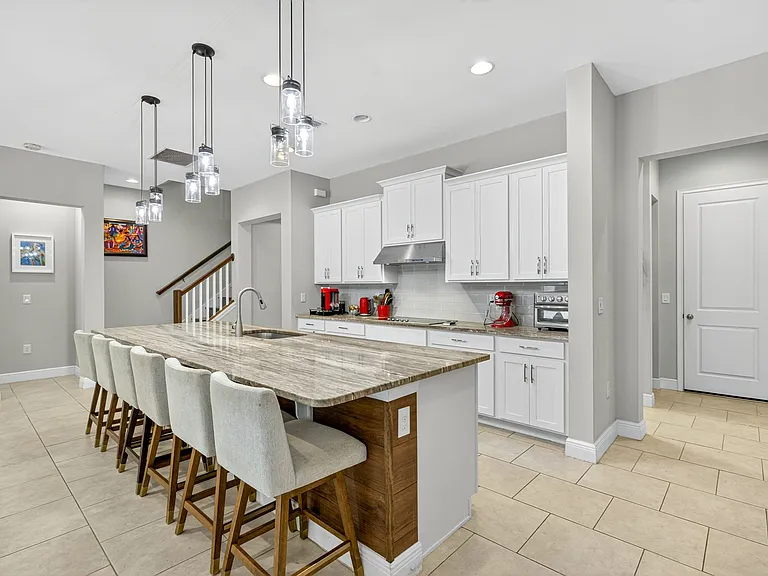 3604 Pilot Cir — Photo 4
