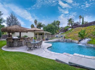 13321 Cicero Way, Poway, CA 92064