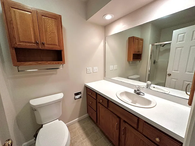 18603 Garwood Ct — Photo 12