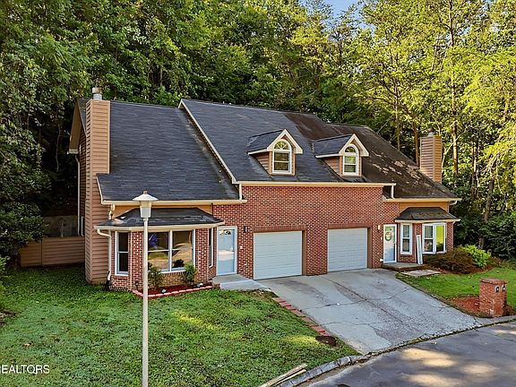 3rd image of 14 Belmont Ct
