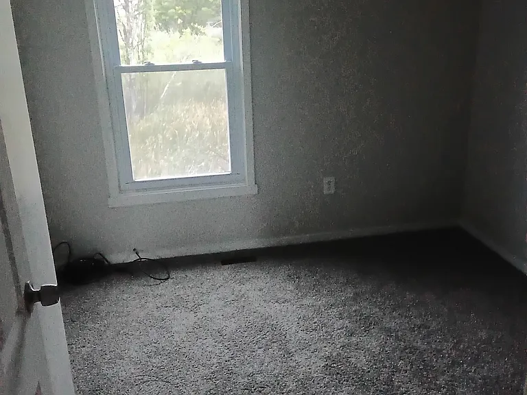 1 Richardson Ct #22 — Photo 4
