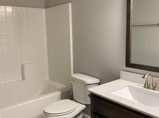 18164 Autumn Grove Dr, Edmond, OK 73012