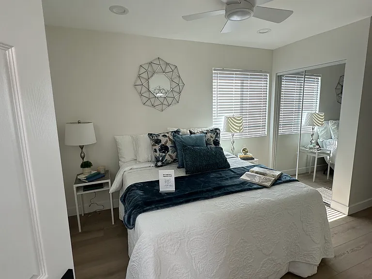606 S Acacia Ave #A — Photo 5