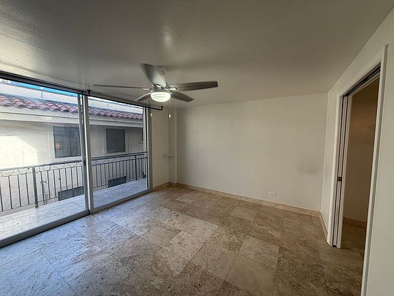 4th image of 254 Kaiulani Ave APT 302