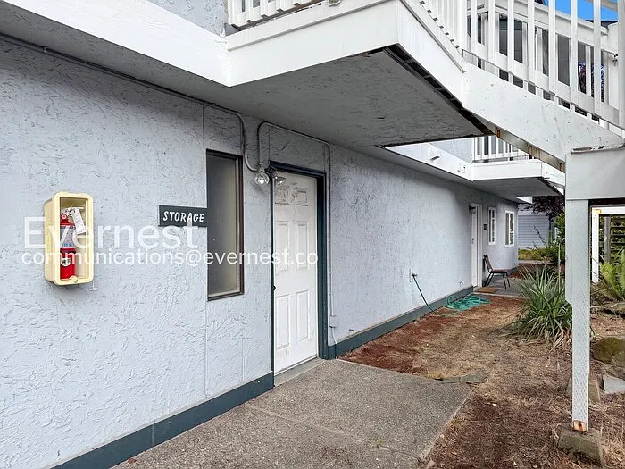 8823 Holly Dr #E206 — Photo 18
