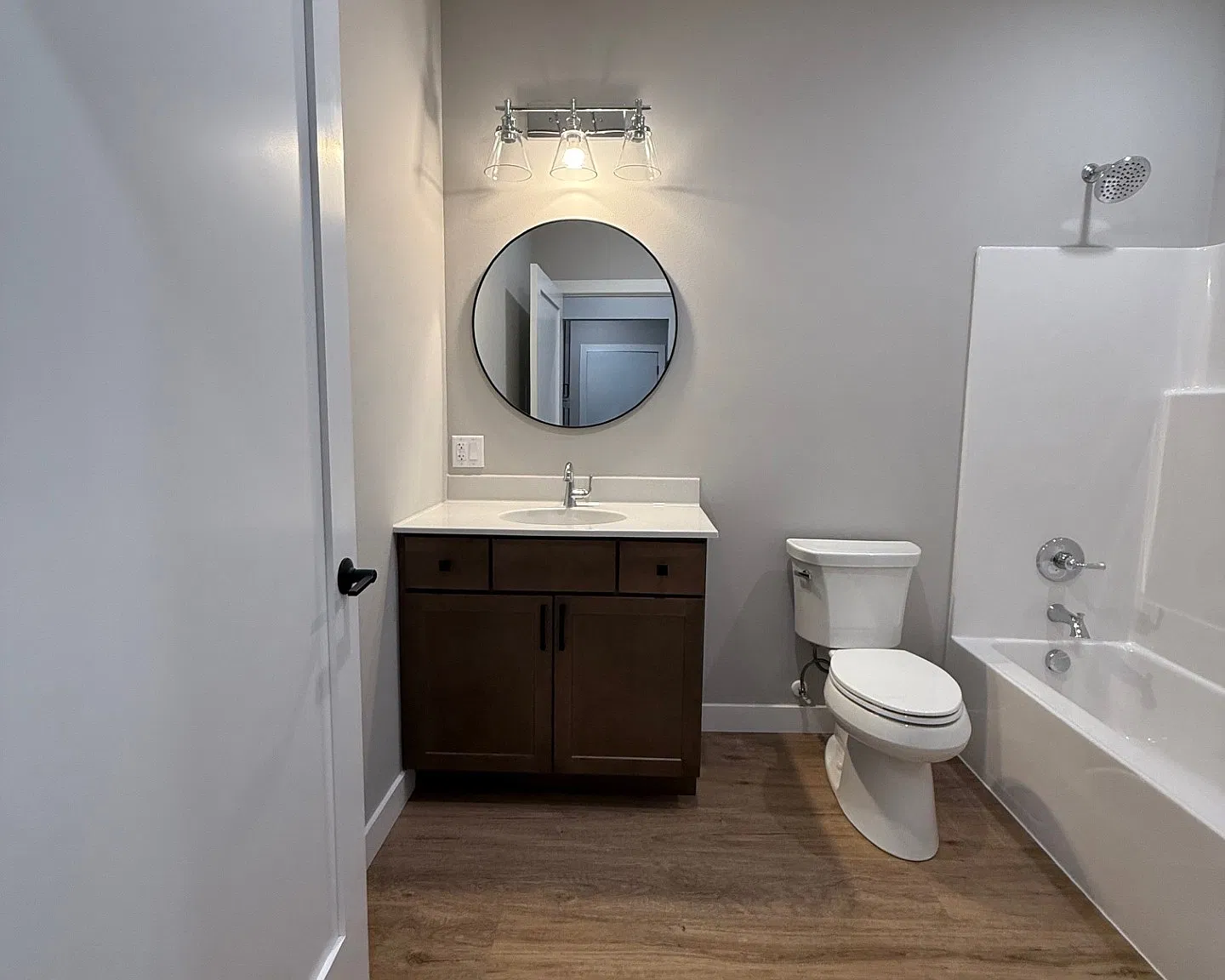 2 bed, 1443 sqft, $1,900 — Photo 2
