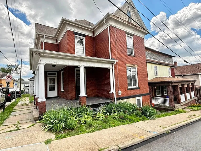18 Observatory St — Photo 16