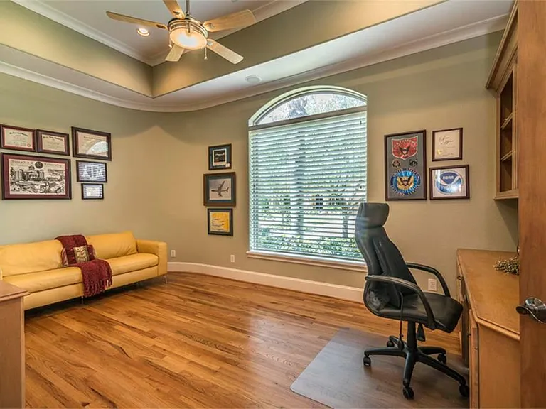 15306 Coastal Oak Ct — Photo 6