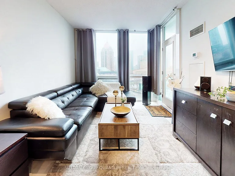 3939 Duke Of York Blvd #701 — Photo 4