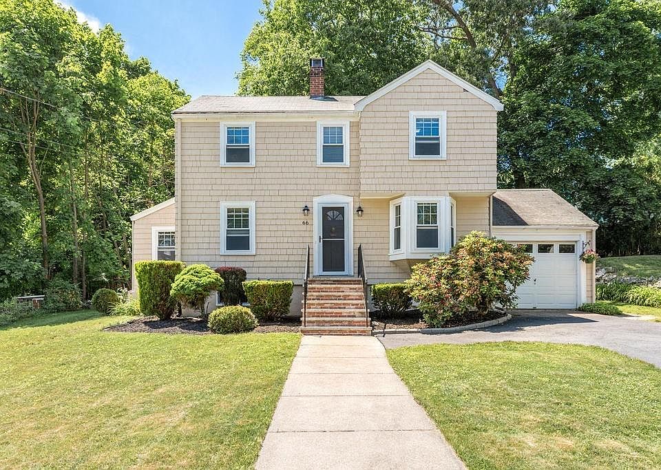 1st image of 66 Burgess Ave