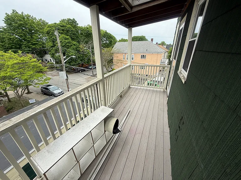 245 Boston Ave #2 — Photo 20
