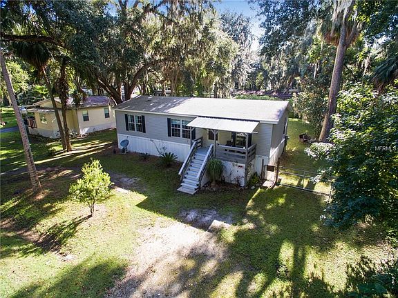 4th image of 3237 County Road 417