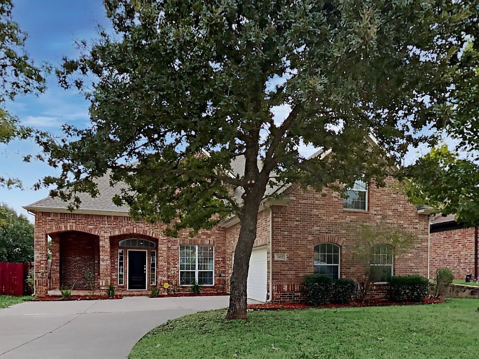 1st image of 3412 Marymount Dr