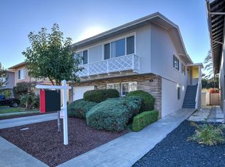 40 Westpark Dr, Daly City, CA 94015