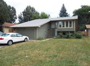 1818 Marlborough Ct, Fort Collins, CO 80526