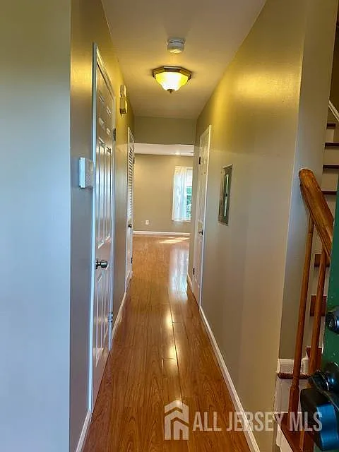 2 bed, 2.5 bath, $2,700 — Photo 4
