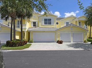 502 Mariner Bay Blvd, Fort Pierce, FL 34949