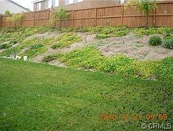 4th image of 45098 Vine Cliff St