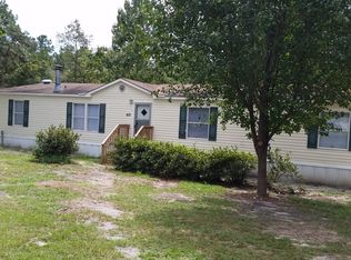 415 Rimrock Rd, Gilbert, SC 29054