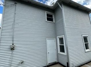 640 Pennsylvania Ave, Rochester, PA 15074