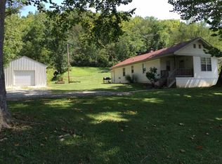 21664 State Route 1, Guilford, IN 47022