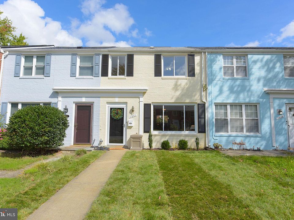 1st image of 1431 Woodbine St