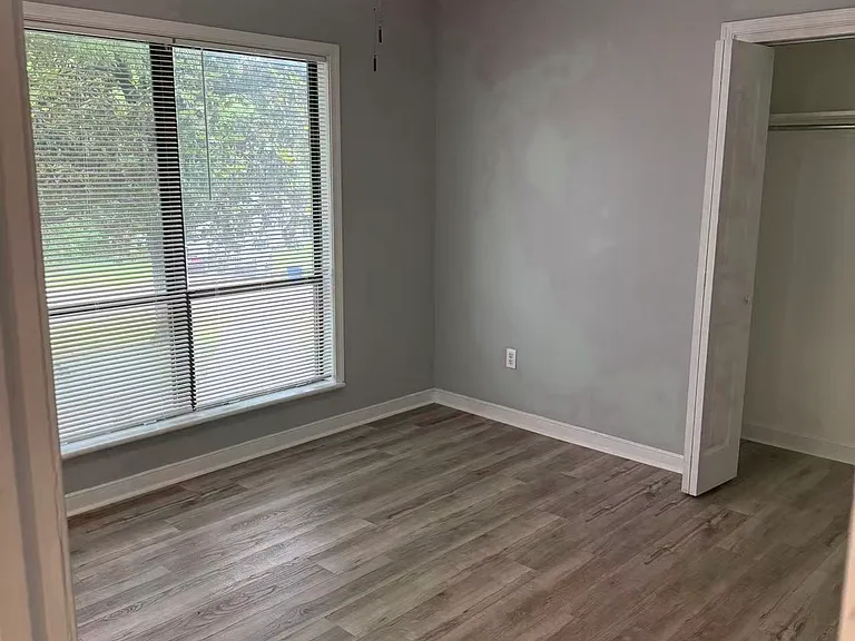 2019 Condrey Ridge Dr — Photo 6
