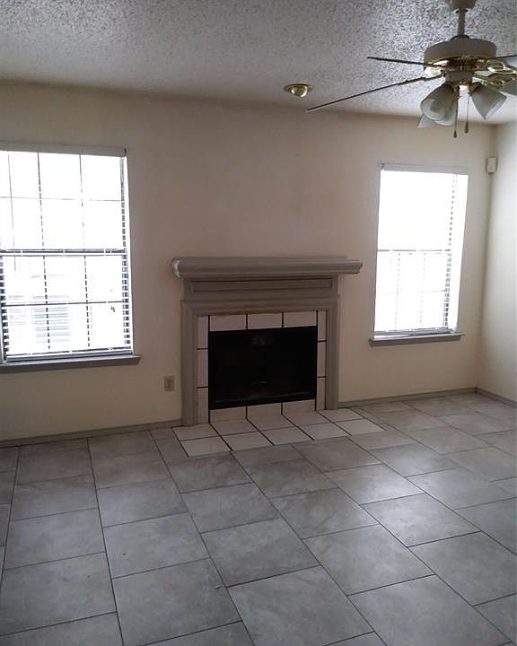 1st image of 8750 Park Ln APT 150