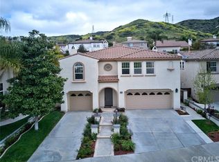 6653 E Laguna Ct, Orange, CA 92867