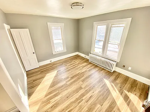 36 Clarke St Photo 1