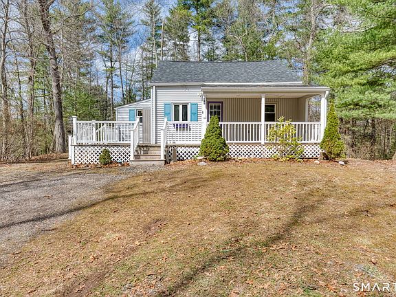 2nd image of 99 Rose Haven Road