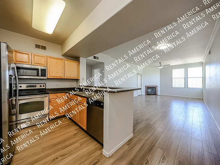 19777 N 76th St #3289 — Photo 5