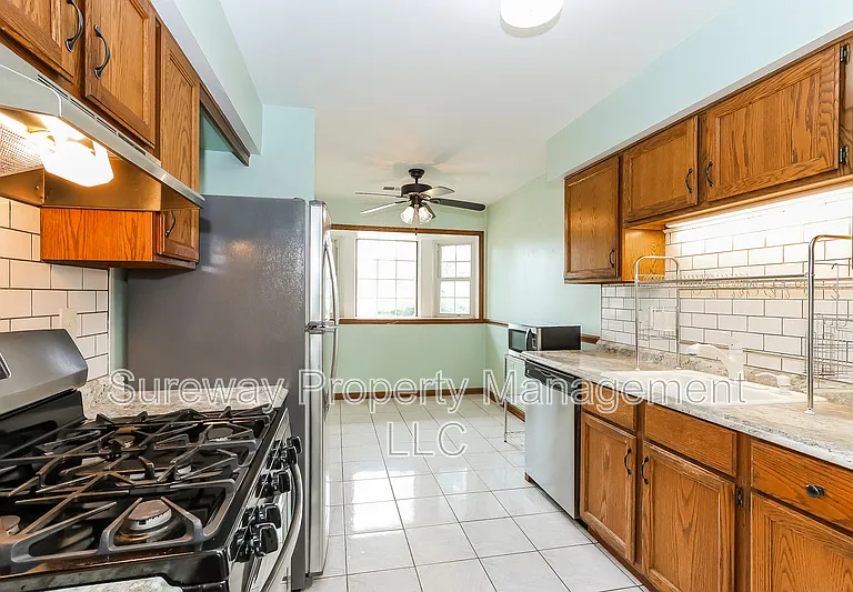 5 Pamlico Ct — Photo 9