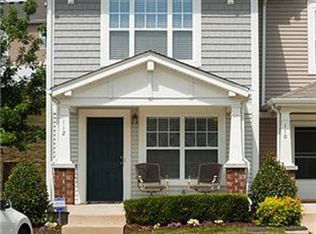 112 Shadow Glen Dr, Nashville, TN 37211