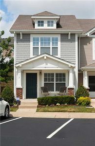 112 Shadow Glen Dr, Nashville, TN, 37211