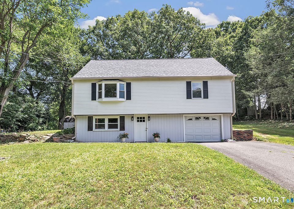 1st image of 72 Stendahl Drive